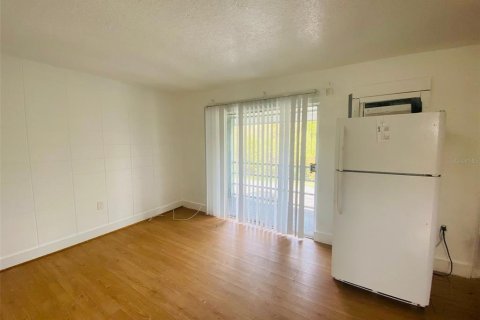 Appartement à louer à Cocoa, Floride: 2 chambres, 50.45 m2 № 2099860 - photo 4