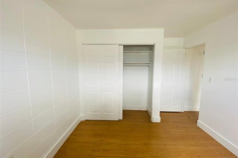 Appartement à louer à Cocoa, Floride: 2 chambres, 50.45 m2 № 2099860 - photo 13