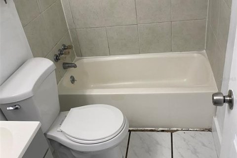 Appartement à louer à Cocoa, Floride: 2 chambres, 50.45 m2 № 2099860 - photo 11