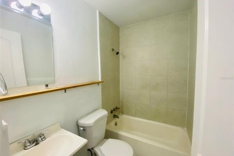 Appartement à louer à Cocoa, Floride: 2 chambres, 50.45 m2 № 2099860 - photo 15