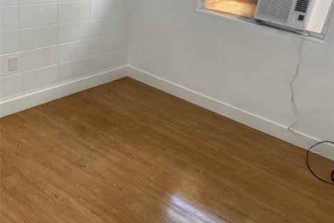 Appartement à louer à Cocoa, Floride: 2 chambres, 50.45 m2 № 2099860 - photo 9