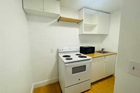 Appartement à louer à Cocoa, Floride: 2 chambres, 50.45 m2 № 2099860 - photo 7