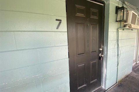 Appartement à louer à Cocoa, Floride: 2 chambres, 50.45 m2 № 2099860 - photo 2