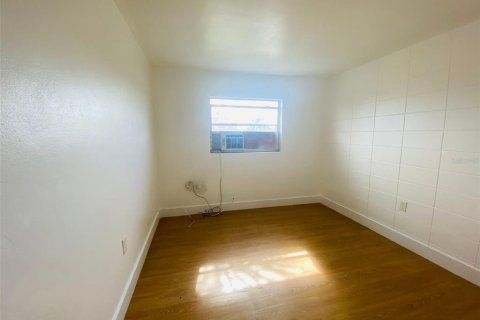 Appartement à louer à Cocoa, Floride: 2 chambres, 50.45 m2 № 2099860 - photo 14