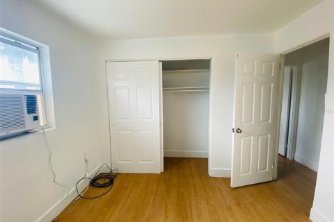 Appartement à louer à Cocoa, Floride: 2 chambres, 50.45 m2 № 2099860 - photo 10