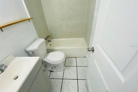 Appartement à louer à Cocoa, Floride: 2 chambres, 50.45 m2 № 2099860 - photo 8