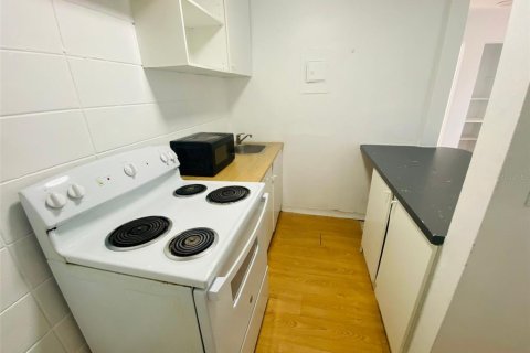 Appartement à louer à Cocoa, Floride: 2 chambres, 50.45 m2 № 2099860 - photo 5