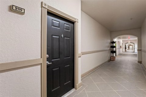 Condominio en venta en Tampa, Florida, 2 dormitorios, 118.45 m2 № 2428870 - foto 5