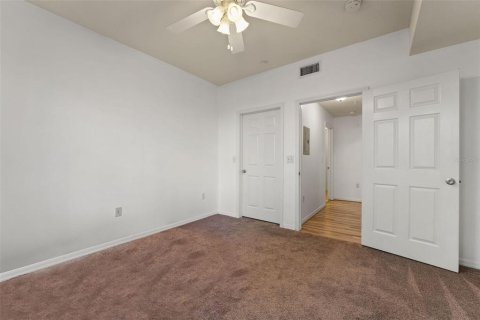 Condominio en venta en Tampa, Florida, 2 dormitorios, 118.45 m2 № 2428870 - foto 21