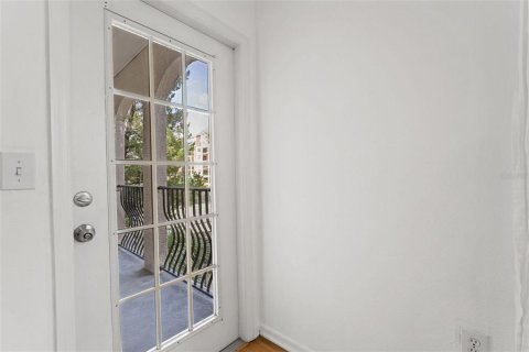Condominio en venta en Tampa, Florida, 2 dormitorios, 118.45 m2 № 2428870 - foto 28
