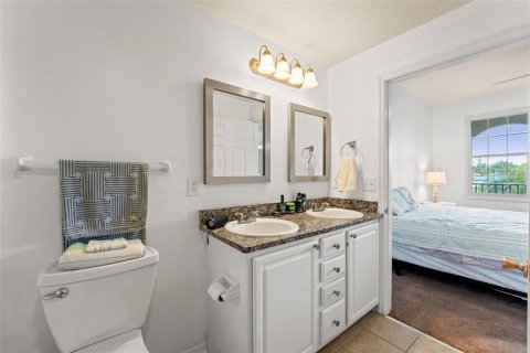 Condominio en venta en Tampa, Florida, 2 dormitorios, 118.45 m2 № 2428870 - foto 18