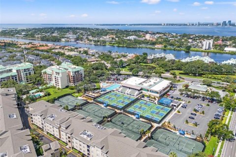 Condominio en venta en Tampa, Florida, 2 dormitorios, 118.45 m2 № 2428870 - foto 30