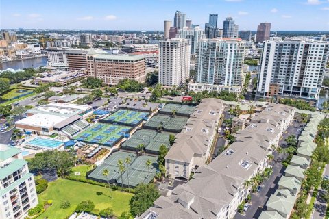 Condominio en venta en Tampa, Florida, 2 dormitorios, 118.45 m2 № 2428870 - foto 29