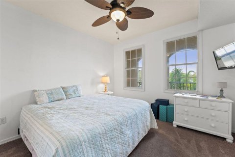 Condominio en venta en Tampa, Florida, 2 dormitorios, 118.45 m2 № 2428870 - foto 16