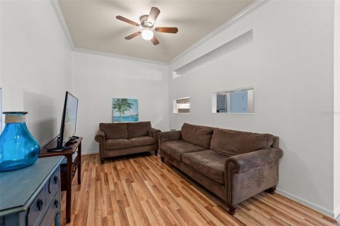 Condominio en venta en Tampa, Florida, 2 dormitorios, 118.45 m2 № 2428870 - foto 9