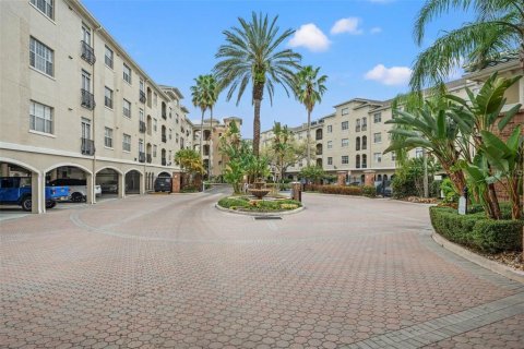 Condominio en venta en Tampa, Florida, 2 dormitorios, 118.45 m2 № 2428870 - foto 6
