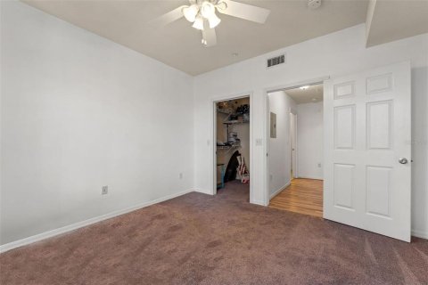 Condominio en venta en Tampa, Florida, 2 dormitorios, 118.45 m2 № 2428870 - foto 20