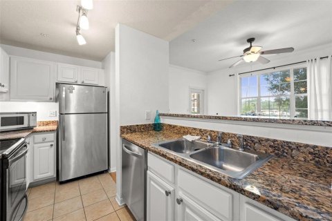 Condominio en venta en Tampa, Florida, 2 dormitorios, 118.45 m2 № 2428870 - foto 14