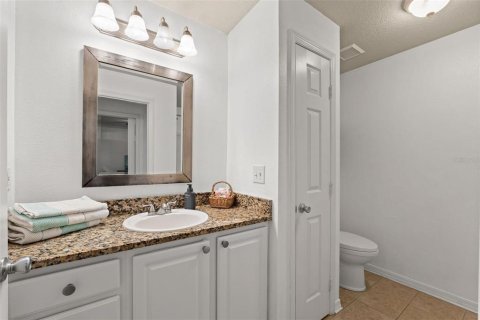 Condominio en venta en Tampa, Florida, 2 dormitorios, 118.45 m2 № 2428870 - foto 24