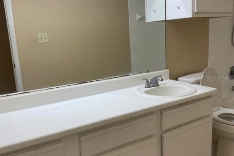 Condo in Orlando, Florida, 2 bedrooms  № 1916294 - photo 7