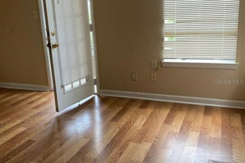 Condo in Orlando, Florida, 2 bedrooms  № 1916294 - photo 4