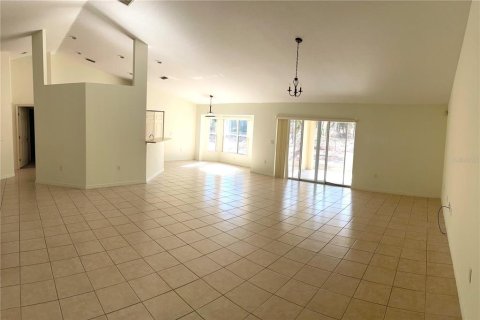 Casa en venta en Dunnellon, Florida, 3 dormitorios, 224.92 m2 № 1552339 - foto 2