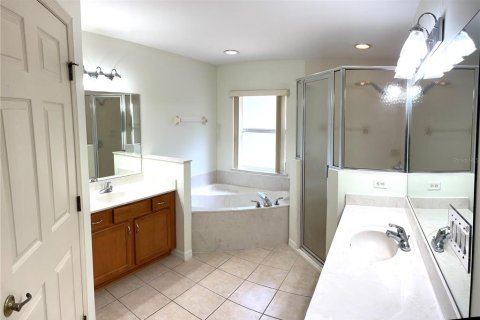 Casa en venta en Dunnellon, Florida, 3 dormitorios, 224.92 m2 № 1552339 - foto 4