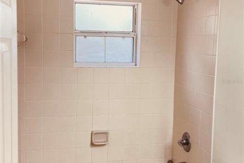 Casa en venta en Dunnellon, Florida, 3 dormitorios, 224.92 m2 № 1552339 - foto 5