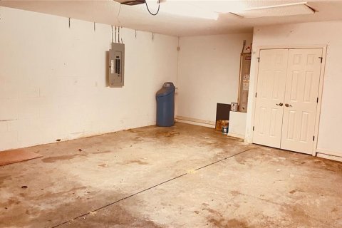 Casa en venta en Dunnellon, Florida, 3 dormitorios, 224.92 m2 № 1552339 - foto 6