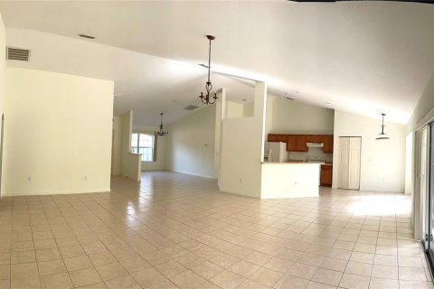 Casa en venta en Dunnellon, Florida, 3 dormitorios, 224.92 m2 № 1552339 - foto 3