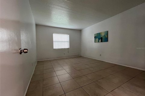 Condominio en venta en Tampa, Florida, 1 dormitorio, 68.93 m2 № 1792253 - foto 16