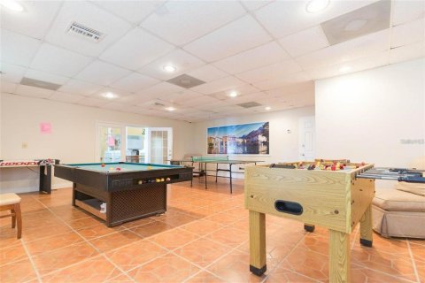 Condominio en venta en Tampa, Florida, 1 dormitorio, 68.93 m2 № 1792253 - foto 28