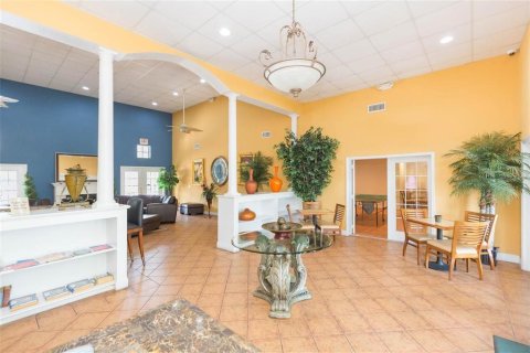 Condominio en venta en Tampa, Florida, 1 dormitorio, 68.93 m2 № 1792253 - foto 30