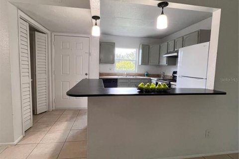 Condominio en venta en Tampa, Florida, 1 dormitorio, 68.93 m2 № 1792253 - foto 3