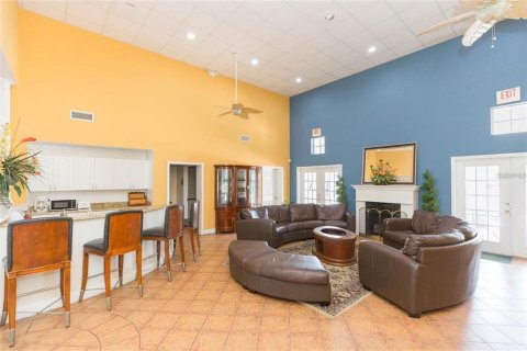 Condominio en venta en Tampa, Florida, 1 dormitorio, 68.93 m2 № 1792253 - foto 29