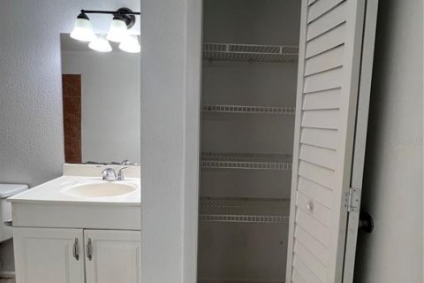 Condominio en venta en Tampa, Florida, 1 dormitorio, 68.93 m2 № 1792253 - foto 14