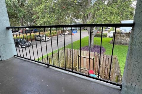 Condominio en venta en Tampa, Florida, 1 dormitorio, 68.93 m2 № 1792253 - foto 20