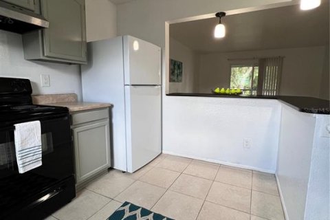 Condominio en venta en Tampa, Florida, 1 dormitorio, 68.93 m2 № 1792253 - foto 8