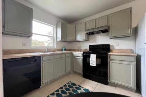 Condominio en venta en Tampa, Florida, 1 dormitorio, 68.93 m2 № 1792253 - foto 6