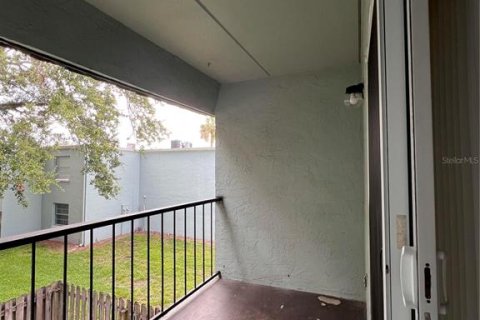 Condominio en venta en Tampa, Florida, 1 dormitorio, 68.93 m2 № 1792253 - foto 21