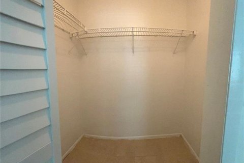 Condominio en venta en Tampa, Florida, 1 dormitorio, 68.93 m2 № 1792253 - foto 17