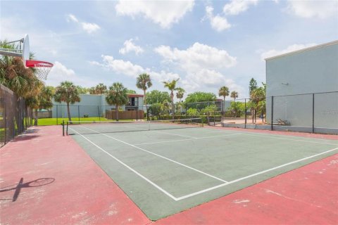 Condominio en venta en Tampa, Florida, 1 dormitorio, 68.93 m2 № 1792253 - foto 25