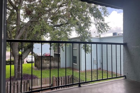 Condominio en venta en Tampa, Florida, 1 dormitorio, 68.93 m2 № 1792253 - foto 19