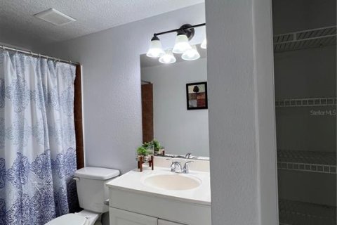 Condominio en venta en Tampa, Florida, 1 dormitorio, 68.93 m2 № 1792253 - foto 15