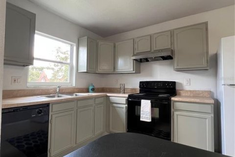 Condominio en venta en Tampa, Florida, 1 dormitorio, 68.93 m2 № 1792253 - foto 5