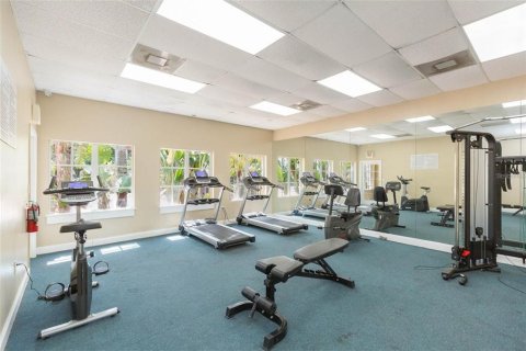 Condominio en venta en Tampa, Florida, 1 dormitorio, 68.93 m2 № 1792253 - foto 26