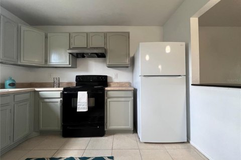 Condominio en venta en Tampa, Florida, 1 dormitorio, 68.93 m2 № 1792253 - foto 7