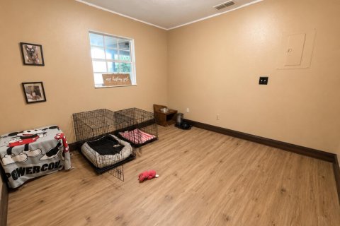 House in Lake Placid, Florida 4 bedrooms, 192.31 sq.m. № 2274768 - photo 19