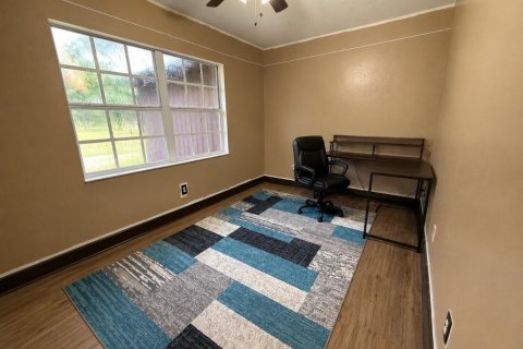 House in Lake Placid, Florida 4 bedrooms, 192.31 sq.m. № 2274768 - photo 20