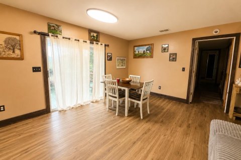 House in Lake Placid, Florida 4 bedrooms, 192.31 sq.m. № 2274768 - photo 9